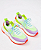 Tênis Puff Sneaker Petite Jolie PJ7130II Colorido - Imagem 2