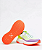 Tênis Puff Sneaker Petite Jolie PJ7130II Colorido - Imagem 4