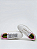 Tênis Pump Petite Jolie PJ7535B Branco - Imagem 4