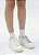 Tênis Pump Petite Jolie PJ7535B Branco - Imagem 5