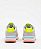Tênis Retro Running Petite Jolie PJ7541 Ice - Imagem 3
