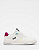 Tênis Shoot Petite Jolie PJ7538 Branco/Multi - Imagem 1