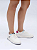 Tênis Shoot Petite Jolie PJ7538 Branco/Multi - Imagem 4