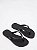 Chinelo Fresh Petite Jolie PJ6901II Preto - Imagem 3