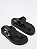 Chinelo Day Petite Jolie PJ7499 Preto - Imagem 1