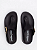 Chinelo Day Petite Jolie PJ7499 Preto - Imagem 3