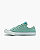 Chuck Taylor All Star Converse Seasonal Colors Verde - Imagem 3