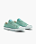 Chuck Taylor All Star Converse Seasonal Colors Verde - Imagem 2