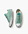 Chuck Taylor All Star Converse Seasonal Colors Verde - Imagem 1