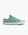 Chuck Taylor All Star Converse Seasonal Colors Verde - Imagem 6
