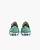 Chuck Taylor All Star Converse Seasonal Colors Verde - Imagem 5