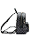 Mochila Chenson CG85022 Preta - Imagem 2