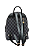 Mochila Chenson CG85022 Preta - Imagem 3