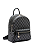 Mochila Chenson CG85022 Preta - Imagem 1