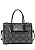Bolsa Chenson CG85093 Preta - Imagem 3