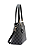 Bolsa Chenson CG85028 Preta - Imagem 2