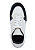 Tênis Santa Lolla Floater Lux Preto - Imagem 4