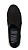 Tênis Slip On Sola Alta Santa Lolla Lona Preto SEM TROCA - Imagem 4