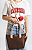Shopping Petite Jolie PJ11274 Brown - Imagem 4