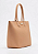 Big Shopping Petite Jolie PJ11275 Avelã - Imagem 3