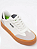 Tênis Pump Petite Jolie PJ7563 Branco - Imagem 2