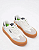 Tênis Pump Petite Jolie PJ7563 Branco - Imagem 4