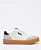 Tênis Pump Petite Jolie PJ7563 Branco - Imagem 1