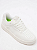 Tênis Shoot Petite Jolie PJ7538 Branco - Imagem 2