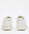 Tênis Shoot Petite Jolie PJ7538 Branco - Imagem 5