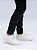 Tênis Shoot Petite Jolie PJ7538 Branco - Imagem 6