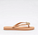 Chinelo Fresh Petite Jolie PJ6979 Avelã - Imagem 2