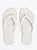Chinelo Fresh Petite Jolie PJ6901II White - Imagem 1