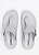 Chinelo Day Petite Jolie PJ7499 Ice - Imagem 4