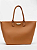 Big Shopping Petite Jolie PJ11275 Doce de Leite - Imagem 1