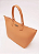 Big Shopping Petite Jolie PJ11275 Doce de Leite - Imagem 2