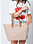Big Shopping Petite Jolie PJ11275 Cream - Imagem 4