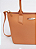 Shopping Petite Jolie PJ11274 Doce de Leite - Imagem 5