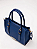 Heaven Petite Jolie PJ11160 Dark Blue - Imagem 2