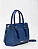 Heaven Petite Jolie PJ11160 Dark Blue - Imagem 3