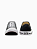 Chuck Taylor All Star Converse Preto Lona - Imagem 4