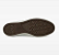 Chuck Taylor All Star Converse Preto Lona - Imagem 5