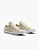 Chuck Taylor All Star Converse New Malden Bege - Imagem 3