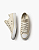 Chuck Taylor All Star Converse New Malden Bege - Imagem 2