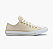 Chuck Taylor All Star Converse New Malden Bege - Imagem 1