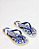 Chinelo Fresh Petite Jolie PJ6969 Arabesco - Imagem 2