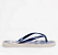 Chinelo Fresh Petite Jolie PJ6969 Arabesco - Imagem 3