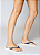 Chinelo Fresh Petite Jolie PJ6969 Arabesco - Imagem 4