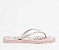 Chinelo Fresh Petite Jolie PJ6969 Romantic Floral 9 - Imagem 3