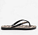 Chinelo Fresh Petite Jolie PJ6969 Onça 5 - Imagem 3