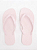 Chinelo Fresh Petite Jolie PJ6901II Pink Gelato - Imagem 1